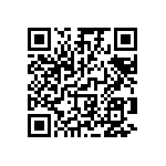 RT0402BRD072KL QRCode