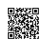 RT0402BRD073K09L QRCode