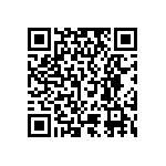 RT0402BRD0745K3L QRCode