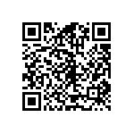 RT0402BRE073K57L QRCode