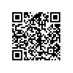 RT0402BRE074K42L QRCode