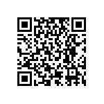 RT0402BRE074R87L QRCode