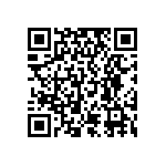 RT0402BRE075K62L QRCode