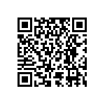 RT0402CRD07143RL QRCode