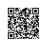 RT0402CRD0714R3L QRCode