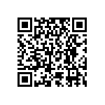 RT0402CRD075R76L QRCode