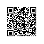 RT0402CRD076K34L QRCode