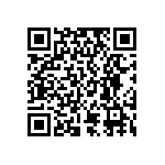 RT0402CRE0711R5L QRCode