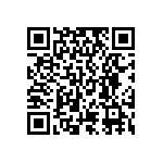 RT0402CRE074K64L QRCode