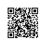 RT0402DRC0731K6L QRCode