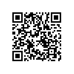 RT0402DRD071K33L QRCode