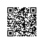 RT0402DRD0722R6L QRCode