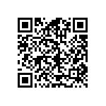 RT0402DRE071K21L QRCode