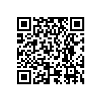 RT0402DRE07221RL QRCode