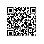 RT0402DRE075K62L QRCode