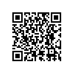 RT0402DRE0775RL QRCode