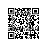 RT0402FRD071K78L QRCode