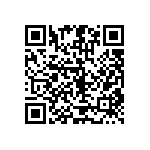 RT0402FRD0721RL QRCode