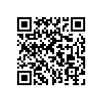 RT0402FRD07287RL QRCode