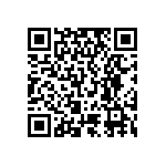 RT0402FRD074K02L QRCode