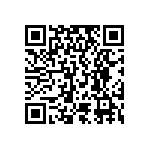 RT0402FRD075K62L QRCode