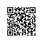 RT0402FRE07102RL QRCode