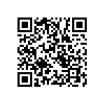 RT0402FRE0715K8L QRCode