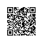 RT0402FRE07412RL QRCode