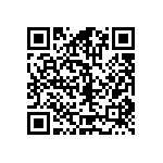 RT0402FRE07549RL QRCode