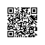 RT0603BRB0710K7L QRCode