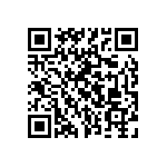 RT0603BRB07280KL QRCode