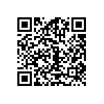 RT0603BRB07470RL QRCode