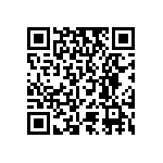 RT0603BRB0751K1L QRCode