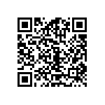 RT0603BRB07536RL QRCode