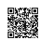 RT0603BRC0711KL QRCode