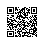 RT0603BRC07130KL QRCode