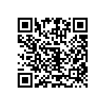 RT0603BRC0713KL QRCode