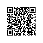 RT0603BRC0752R3L QRCode