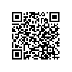 RT0603BRC07619RL QRCode