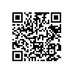 RT0603BRD071K47L QRCode