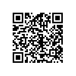 RT0603BRD072K64L QRCode