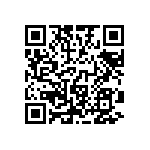 RT0603BRD0733RL QRCode