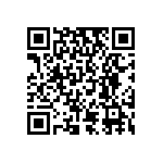 RT0603BRE0717R8L QRCode