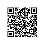 RT0603BRE071K62L QRCode