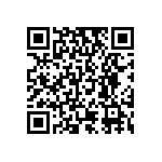 RT0603BRE0740R2L QRCode