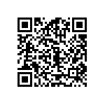 RT0603BRE07442RL QRCode