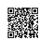 RT0603BRE0771K5L QRCode