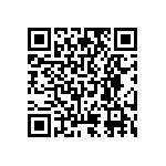 RT0603BRE078K2L QRCode