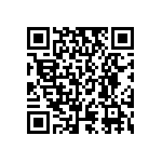 RT0603CRC0726R7L QRCode