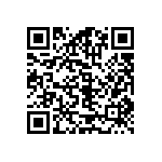 RT0603CRC0740R2L QRCode